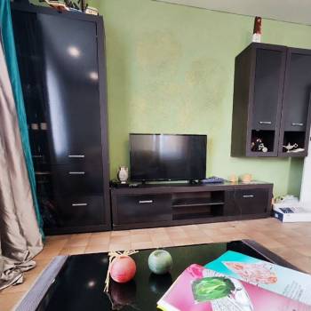 Продается 2-х комнатная квартира, 53 м²