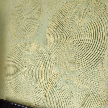 Продается 2-х комнатная квартира, 53 м²