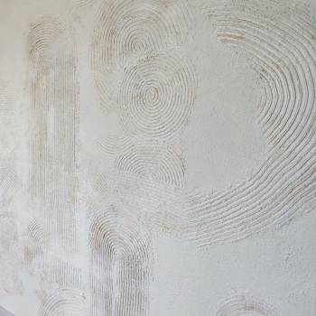 Продается 2-х комнатная квартира, 53 м²