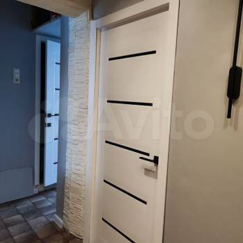 Продается 2-х комнатная квартира, 53 м²