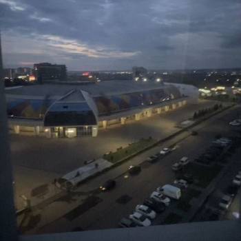 Сдается 2-х комнатная квартира, 65 м²