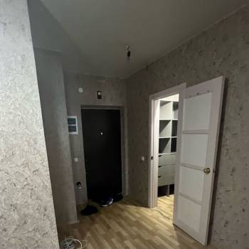 Сдается 2-х комнатная квартира, 65 м²
