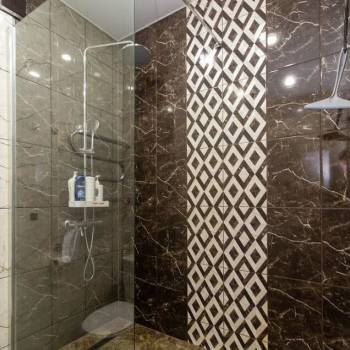 Продается 2-х комнатная квартира, 53,6 м²