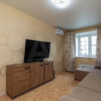 Продается 2-х комнатная квартира, 53,6 м²