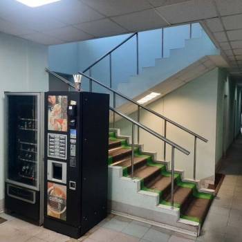 Сдается Нежилое помещение, 18 м²