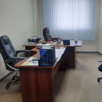 Сдается Нежилое помещение, 18 м²