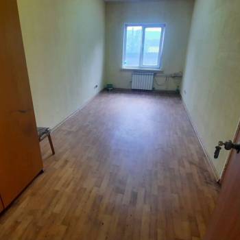 Сдается Нежилое помещение, 18 м²