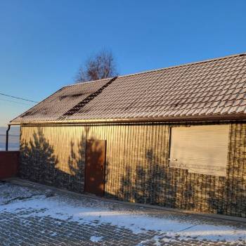 Продается Дом, 250 м²