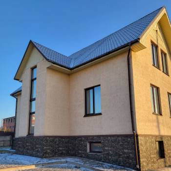 Продается Дом, 250 м²