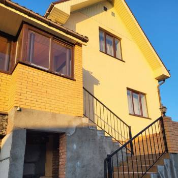 Продается Дом, 250 м²