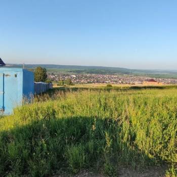 Продается Участок, 1000 м²