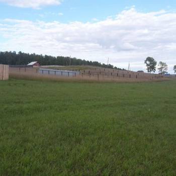 Продается Участок, 1000 м²