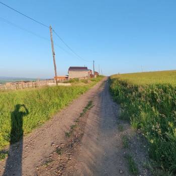 Продается Участок, 1000 м²