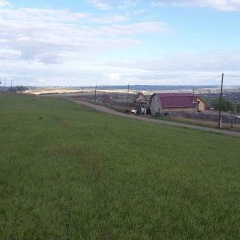 Продается Участок, 1000 м²