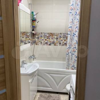 Продается 2-х комнатная квартира, 46 м²