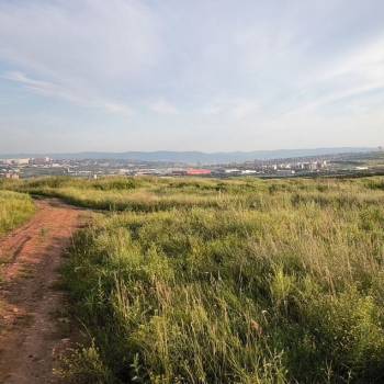 Продается Участок, 1000 м²