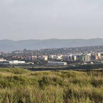 Продается Участок, 1000 м²