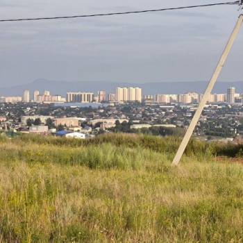 Продается Участок, 1000 м²