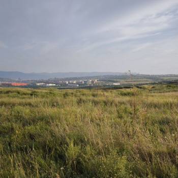 Продается Участок, 1000 м²