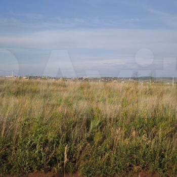 Продается Участок, 1000 м²