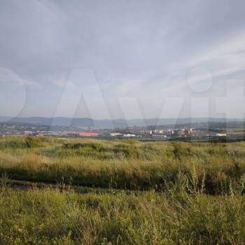 Продается Участок, 1000 м²