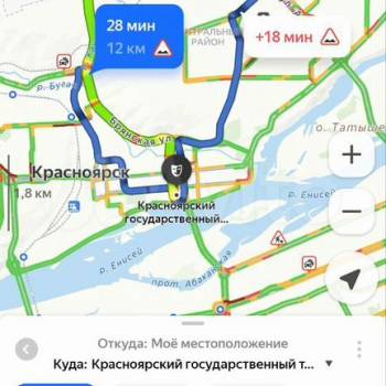 Продается Участок, 1000 м²