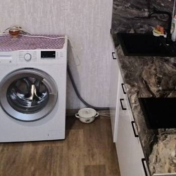 Продается 2-х комнатная квартира, 54,9 м²