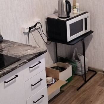 Продается 2-х комнатная квартира, 54,9 м²