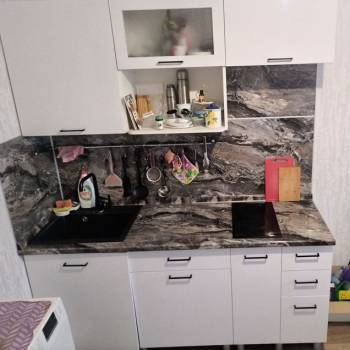 Продается 2-х комнатная квартира, 54,9 м²