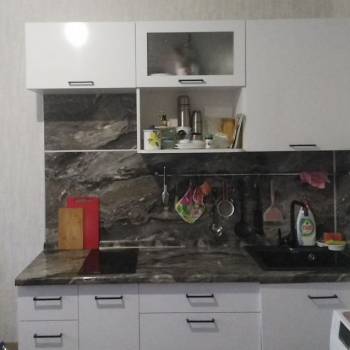 Продается 2-х комнатная квартира, 54,9 м²