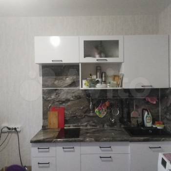 Продается 2-х комнатная квартира, 54,9 м²