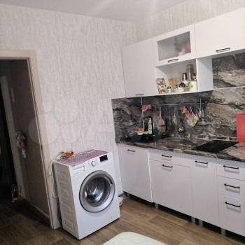 Продается 2-х комнатная квартира, 54,9 м²