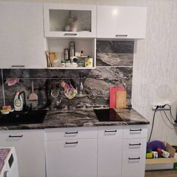 Продается 2-х комнатная квартира, 54,9 м²