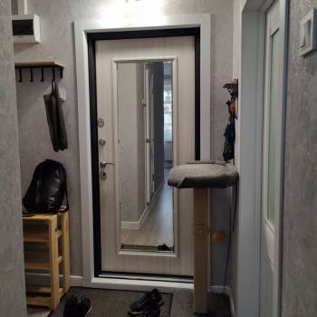 Продается 1-комнатная квартира, 27,8 м²