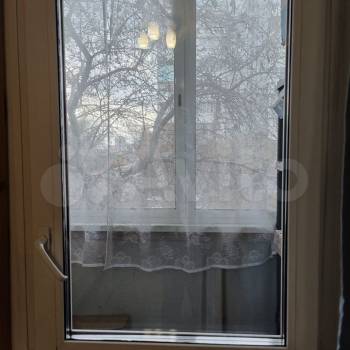 Продается 1-комнатная квартира, 27,8 м²