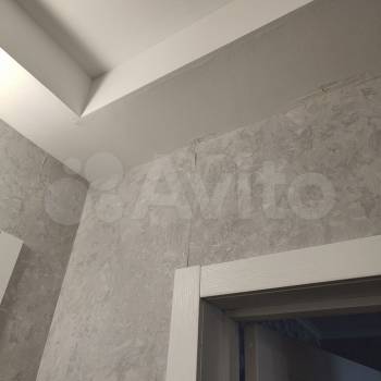 Продается 1-комнатная квартира, 27,8 м²