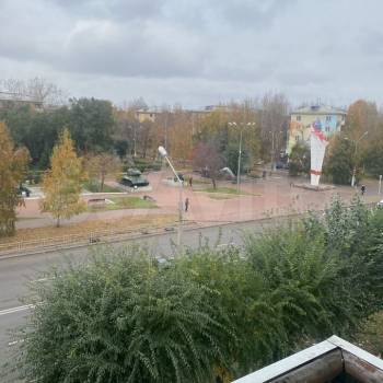 Продается 2-х комнатная квартира, 44,2 м²