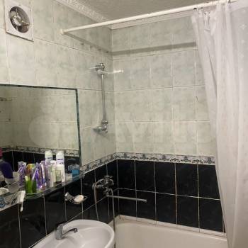 Продается 2-х комнатная квартира, 44,2 м²