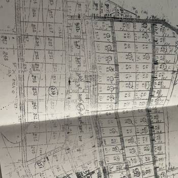 Продается Участок, 1000 м²