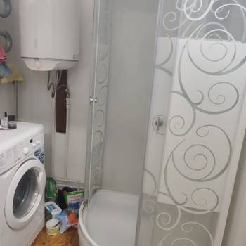 Продается Дом, 79,5 м²