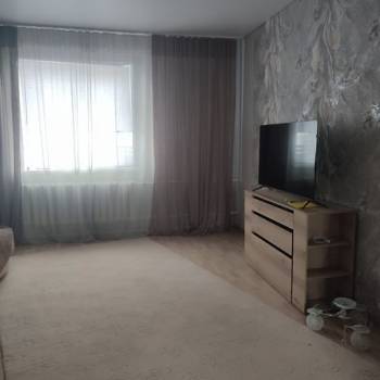 Продается Дом, 79,5 м²