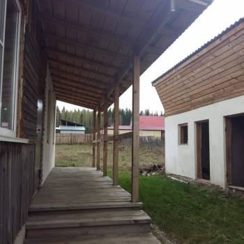 Продается Дом, 79,5 м²