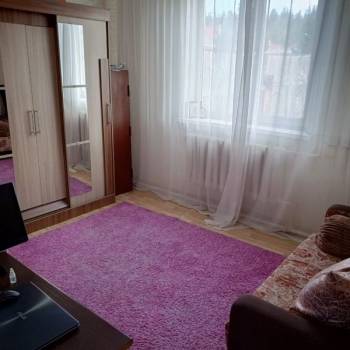 Продается Дом, 79,5 м²