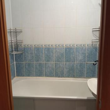 Сдается 1-комнатная квартира, 43 м²