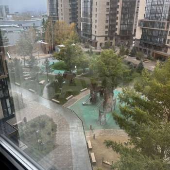 Продается 2-х комнатная квартира, 43 м²