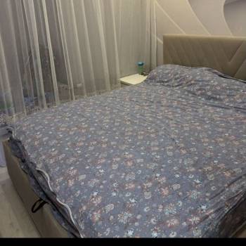 Продается 2-х комнатная квартира, 43 м²