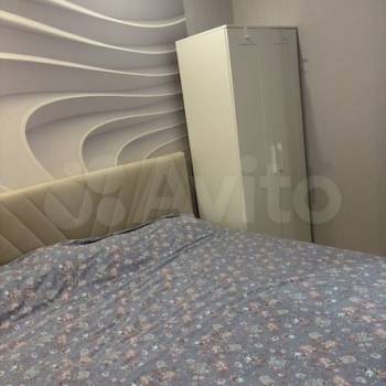 Продается 2-х комнатная квартира, 43 м²