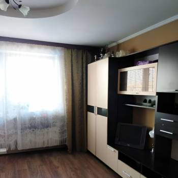 Продается Многокомнатная квартира, 80 м²