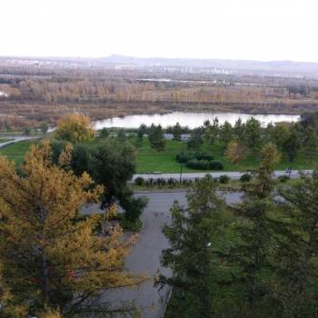 Продается Многокомнатная квартира, 80 м²