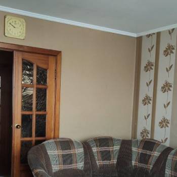 Продается Многокомнатная квартира, 80 м²